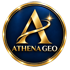ATHENA GEO
